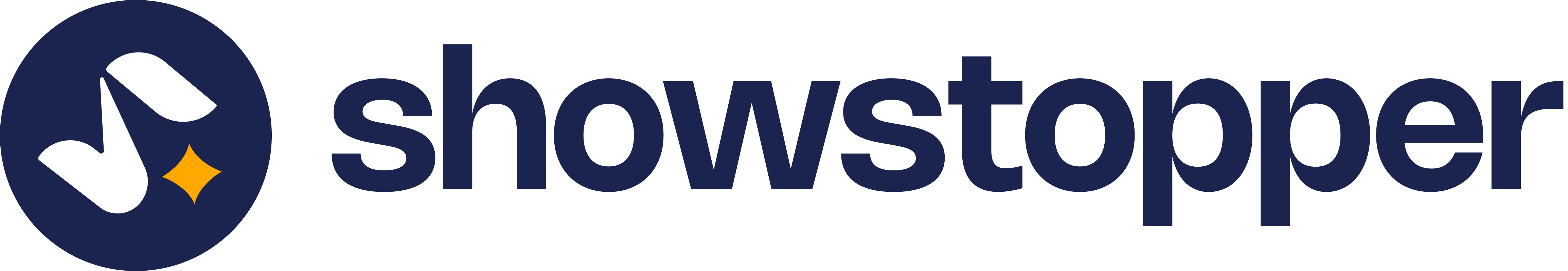 logo image
