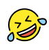 comedians_icon.png