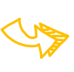 down_right_arrow