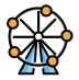 entertains_icon
