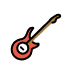 musicians_icon
