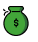 pot money