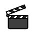 producers_icon