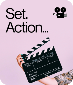 set action