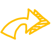 up_right_arrow