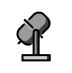 voice_artists_icon