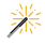 wand