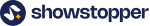 logo' image
